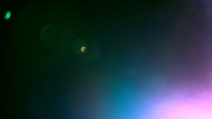 Lens Flares